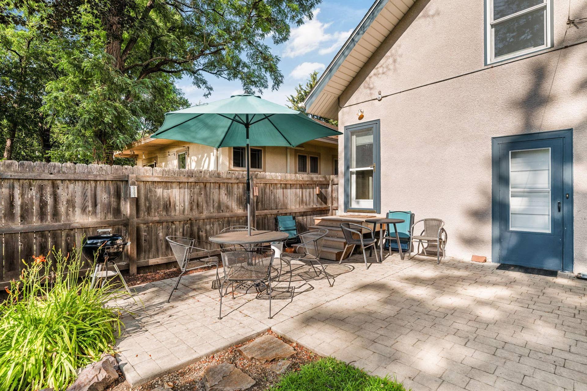 2410 35th Avenue S, 67, Minneapolis, MN 55406