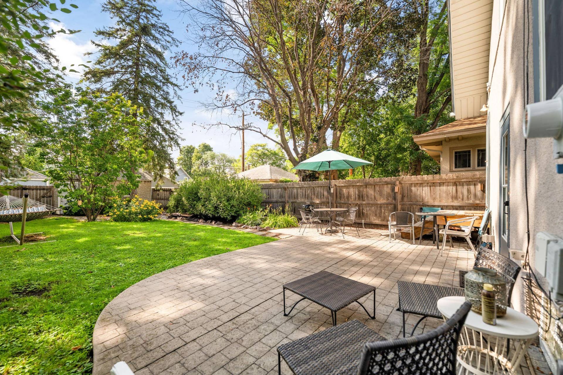 2410 35th Avenue S, 67, Minneapolis, MN 55406