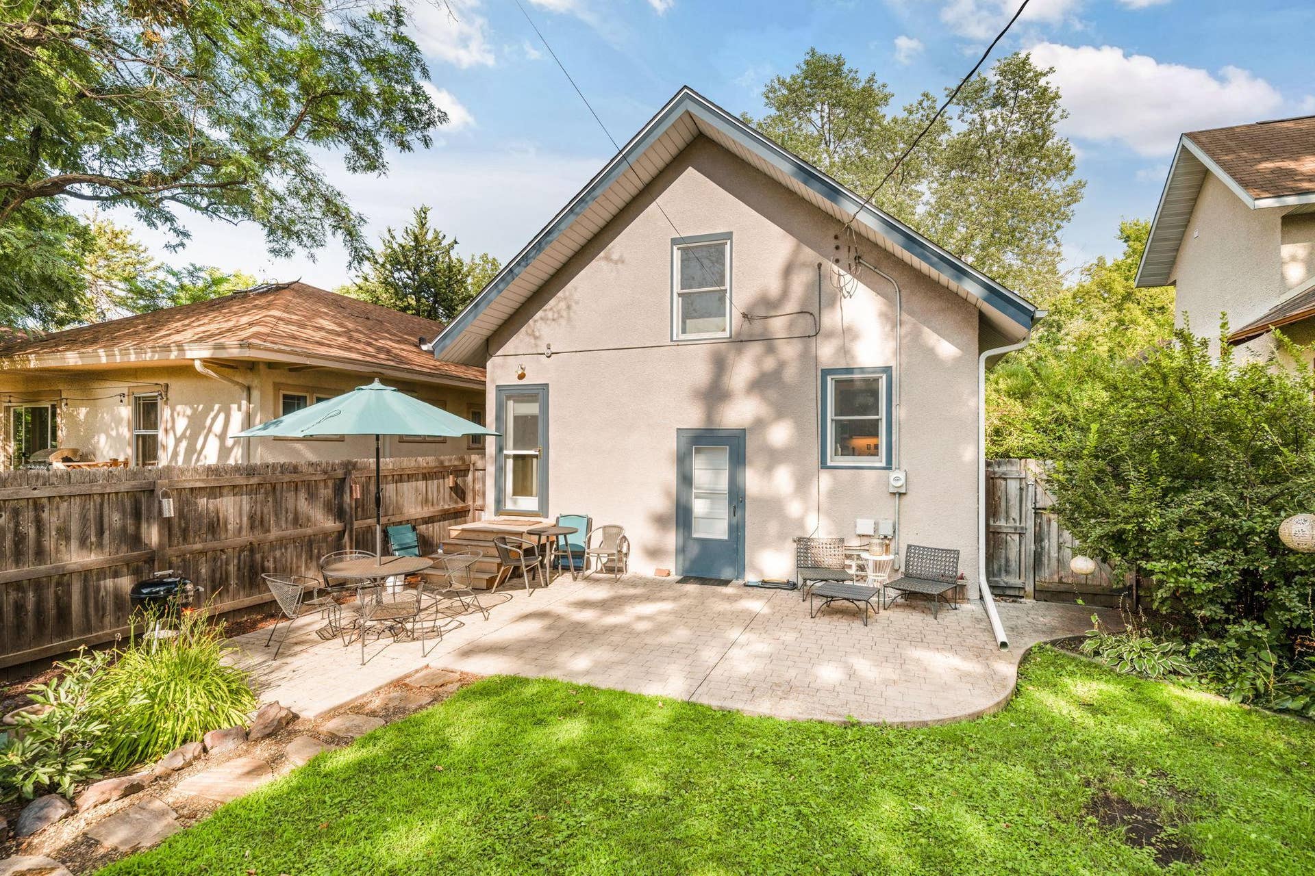 2410 35th Avenue S, 67, Minneapolis, MN 55406
