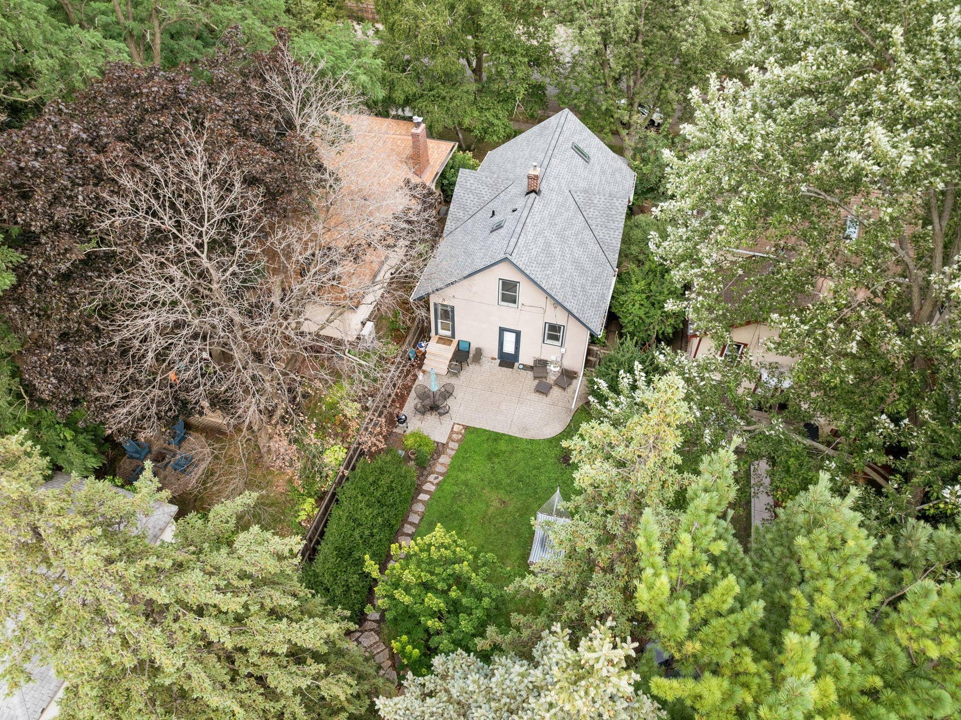 2410 35th Avenue S, 67, Minneapolis, MN 55406