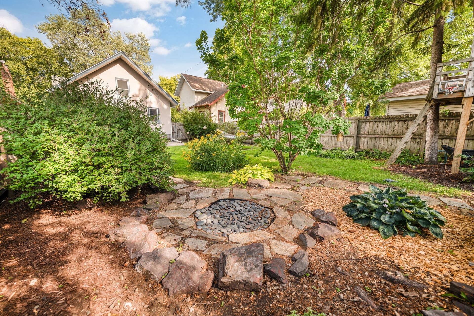 2410 35th Avenue S, 67, Minneapolis, MN 55406