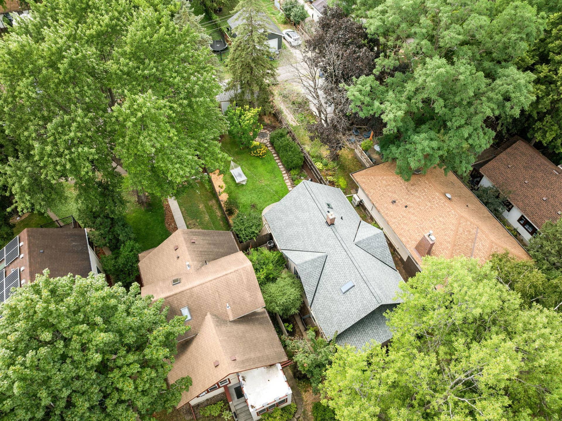 2410 35th Avenue S, 67, Minneapolis, MN 55406