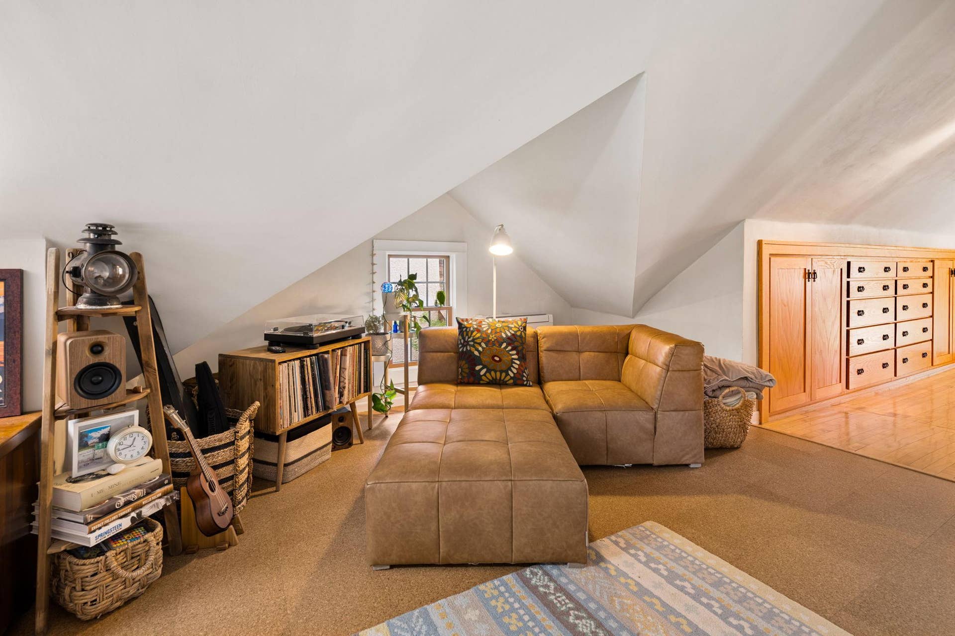 2410 35th Avenue S, 67, Minneapolis, MN 55406