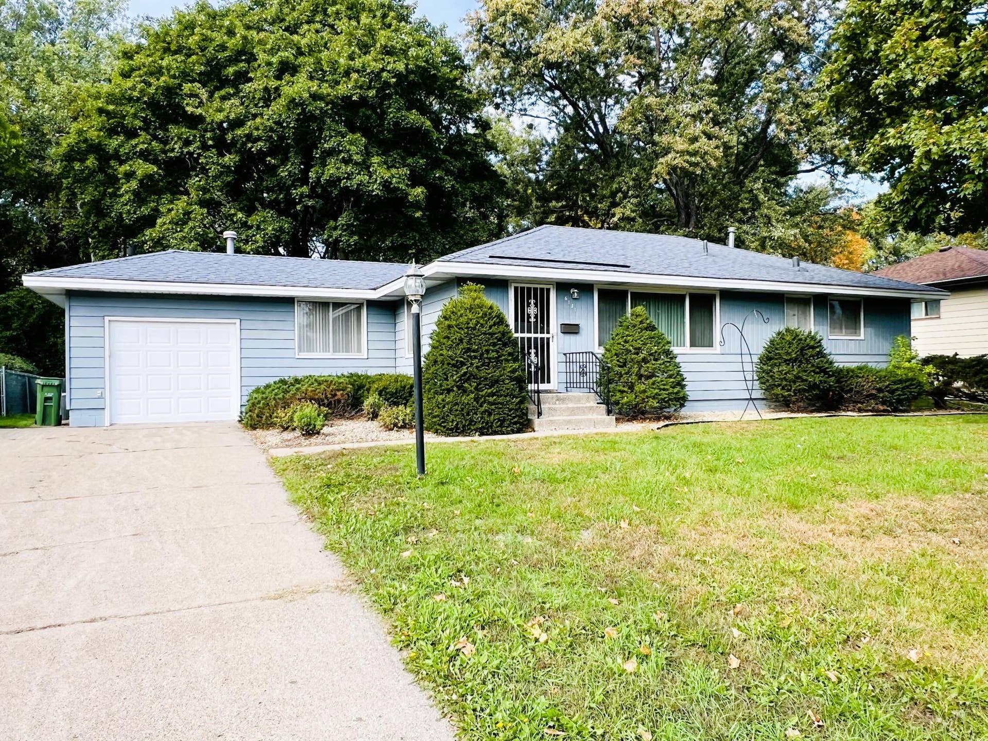 6131 Lee Avenue N, Brooklyn Center, MN 55429 Coming Soon.jpeg