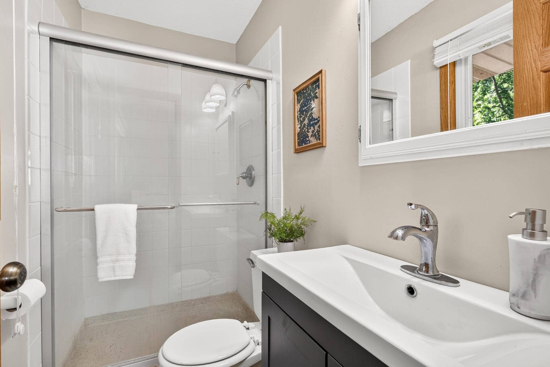 71_11213_River_Hills16 (1)_mls.jpg