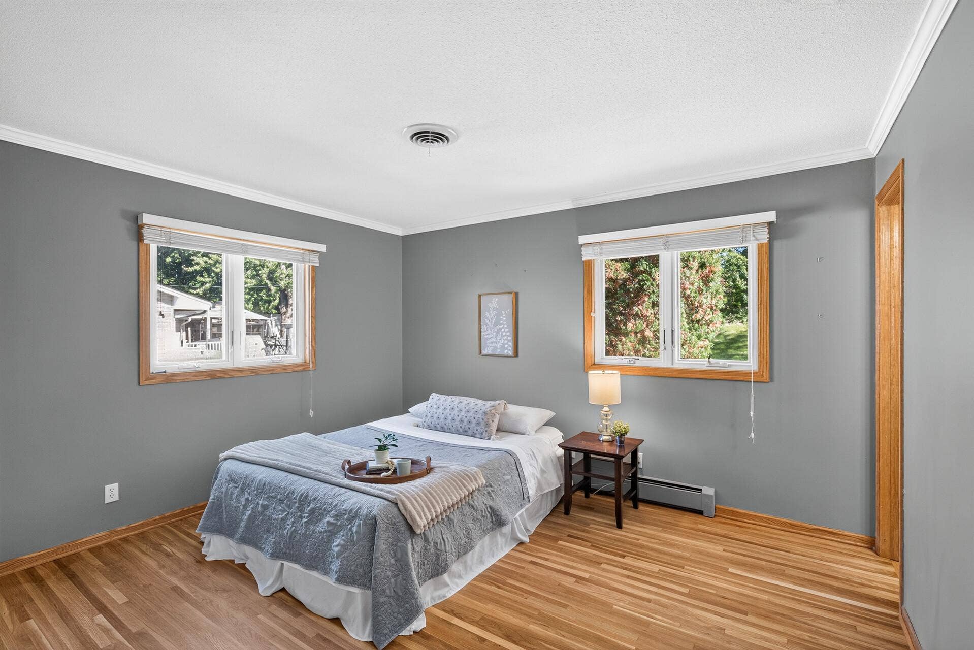 72_11213_River_Hills17 (1)_mls.jpg