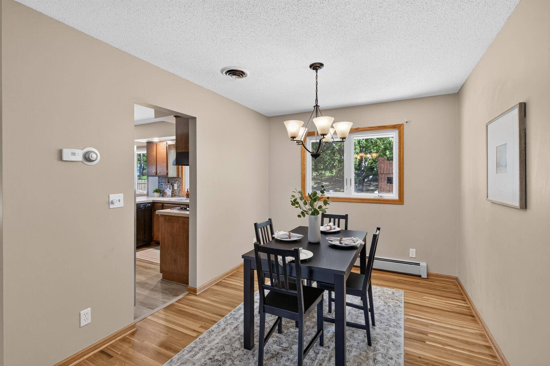 61_11213_River_Hills6 (1)_mls.jpg