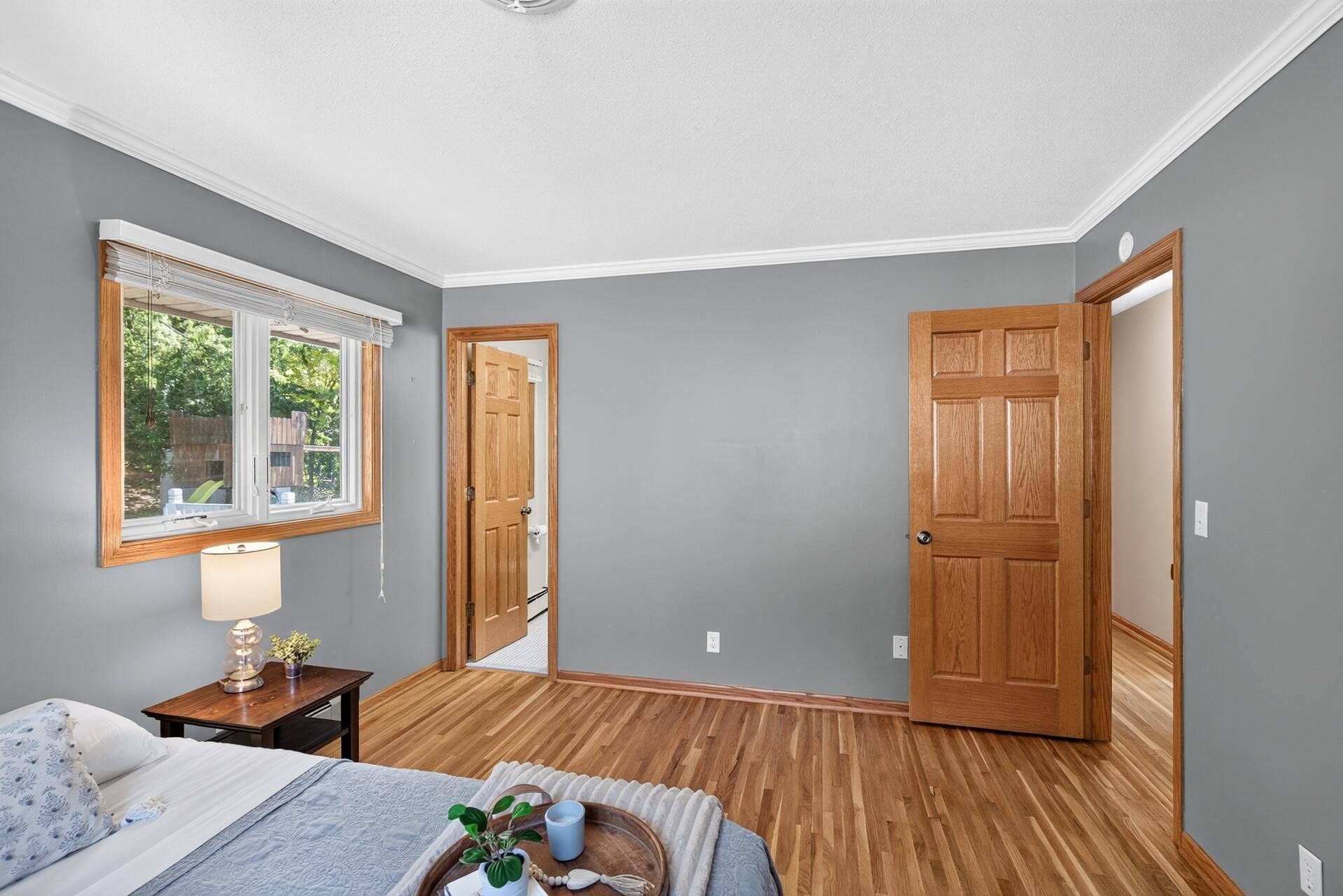 73_11213_River_Hills18 (1)_mls.jpg