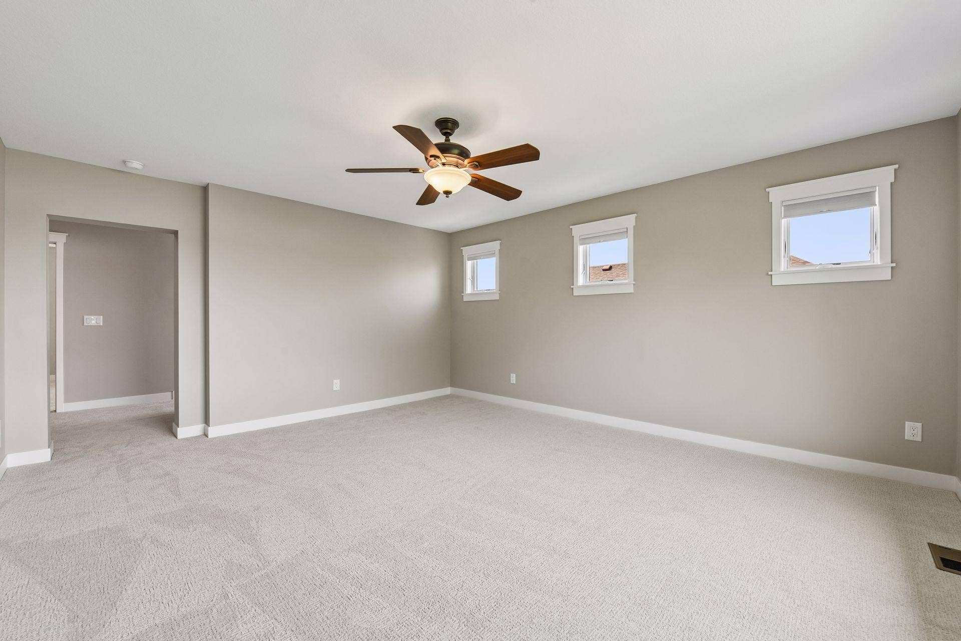 2444 Woods Drive, Victoria, MN 55386 2444 Woods Drive, Victoria, MN 55386