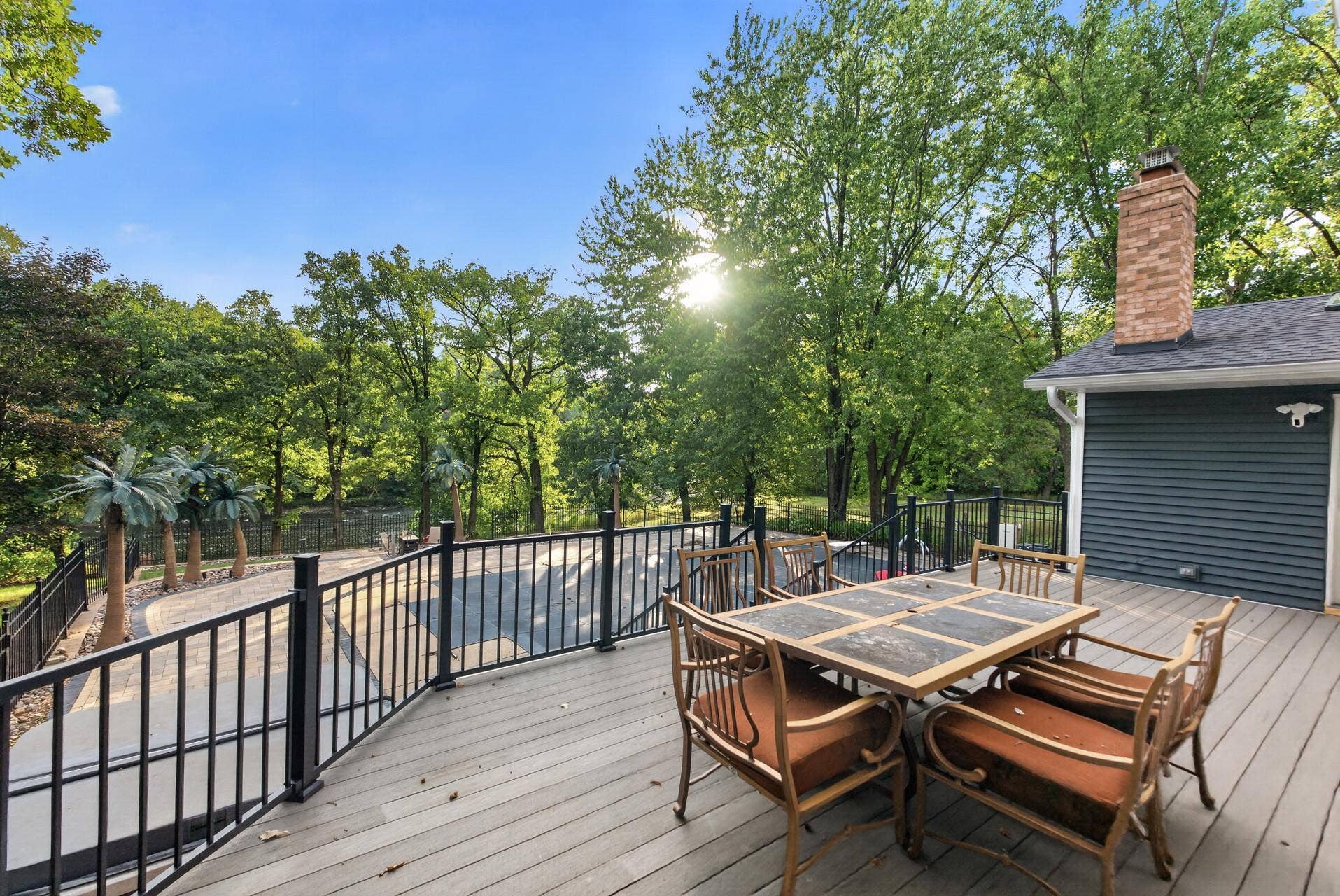 14797 192nd Avenue NW, Elk River, MN 55330 14797 192nd Avenue NW, Elk River, MN 55330