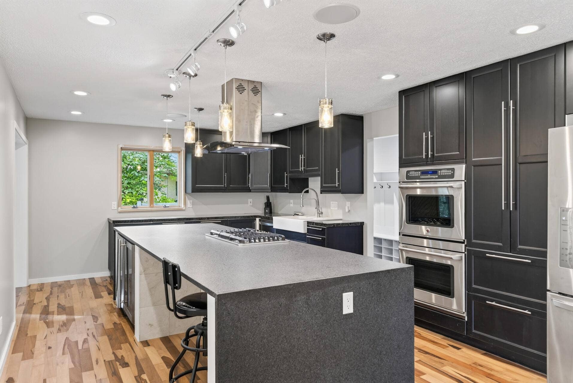 14797 192nd Avenue NW, Elk River, MN 55330 14797 192nd Avenue NW, Elk River, MN 55330
