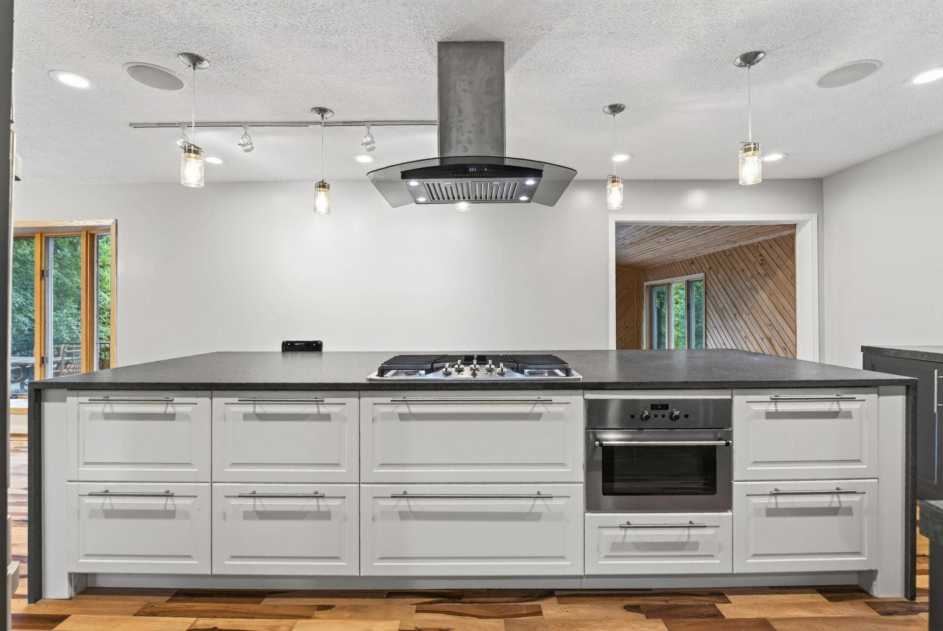 14797 192nd Avenue NW, Elk River, MN 55330 14797 192nd Avenue NW, Elk River, MN 55330