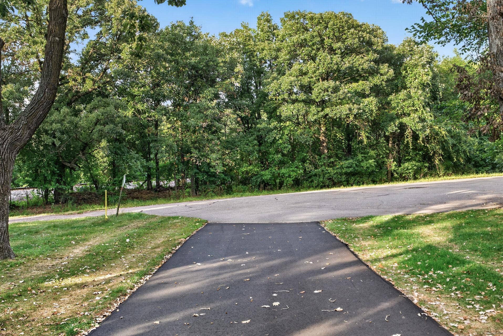 14797 192nd Avenue NW, Elk River, MN 55330 14797 192nd Avenue NW, Elk River, MN 55330