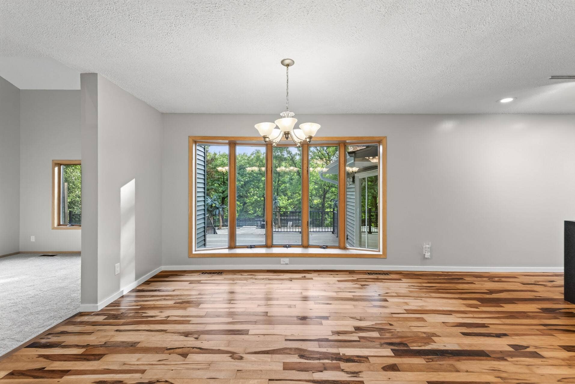 14797 192nd Avenue NW, Elk River, MN 55330 Dining Room