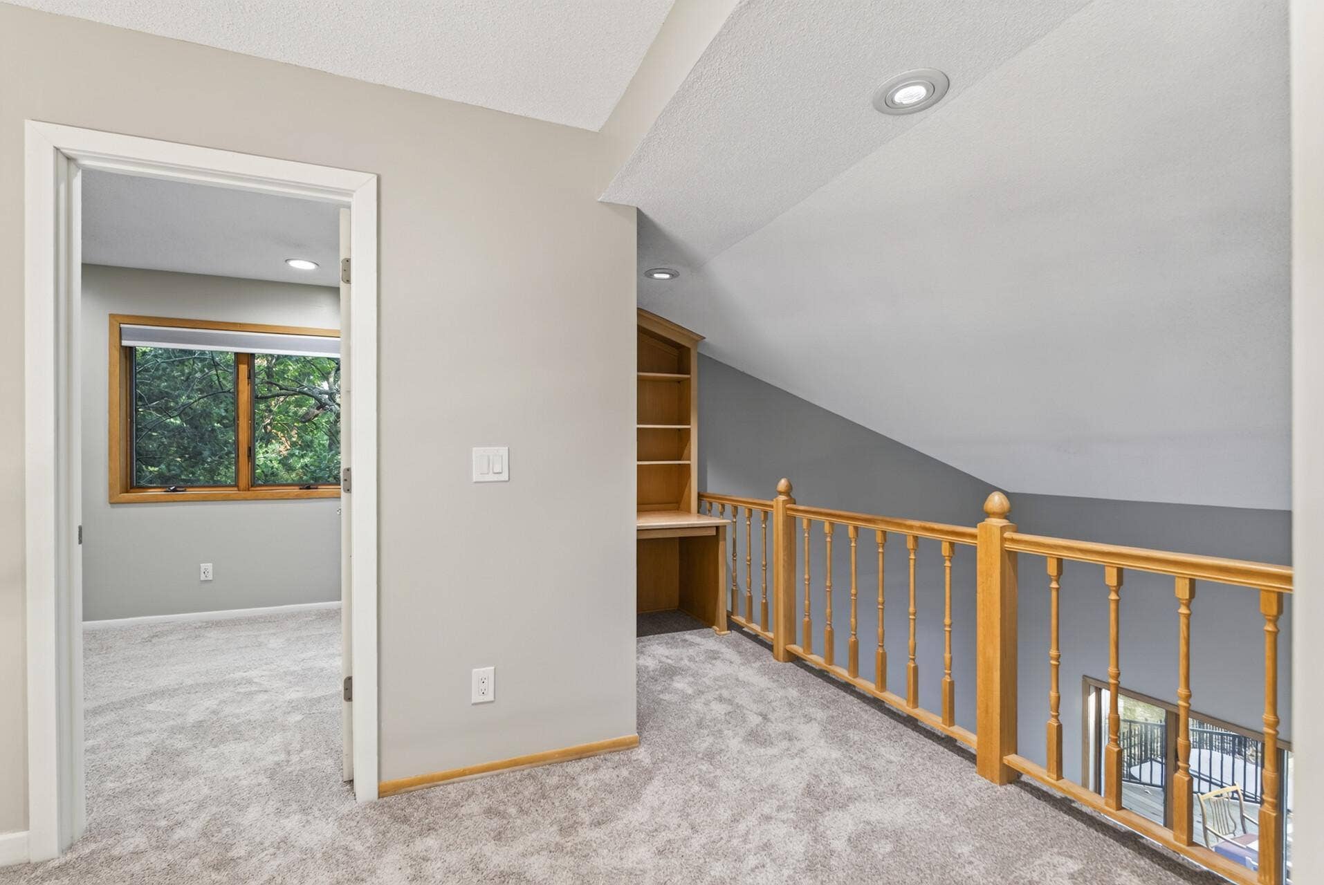 14797 192nd Avenue NW, Elk River, MN 55330 14797 192nd Avenue NW, Elk River, MN 55330