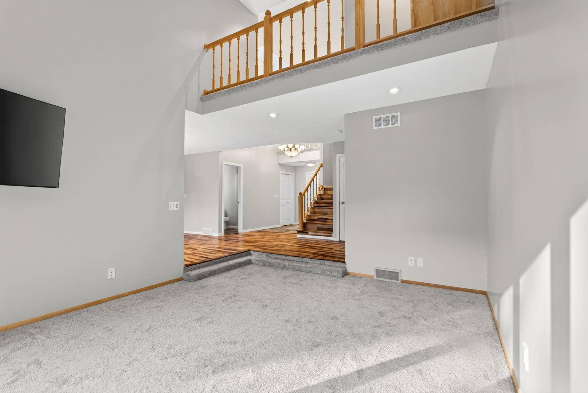 14797 192nd Avenue NW, Elk River, MN 55330 14797 192nd Avenue NW, Elk River, MN 55330