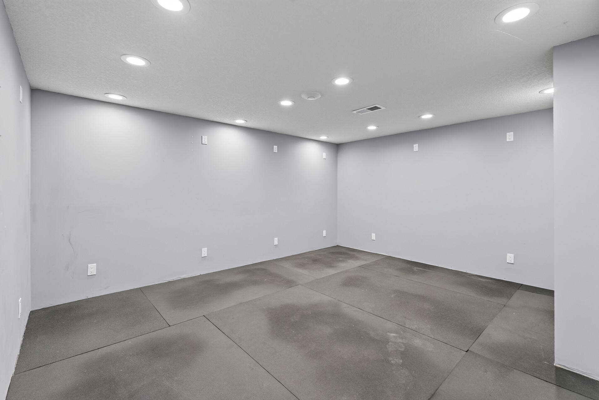 14797 192nd Avenue NW, Elk River, MN 55330 Basement