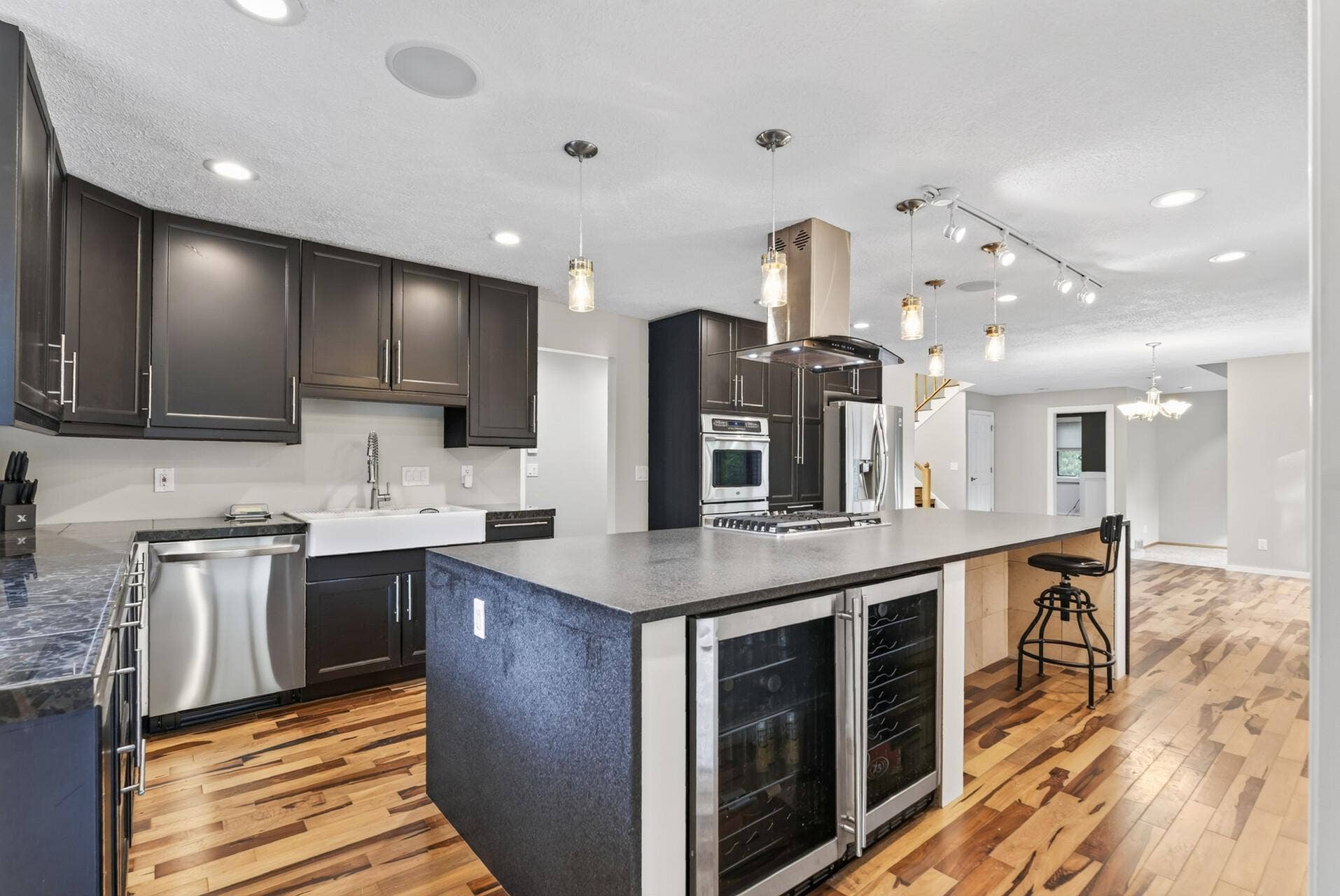 14797 192nd Avenue NW, Elk River, MN 55330 14797 192nd Avenue NW, Elk River, MN 55330