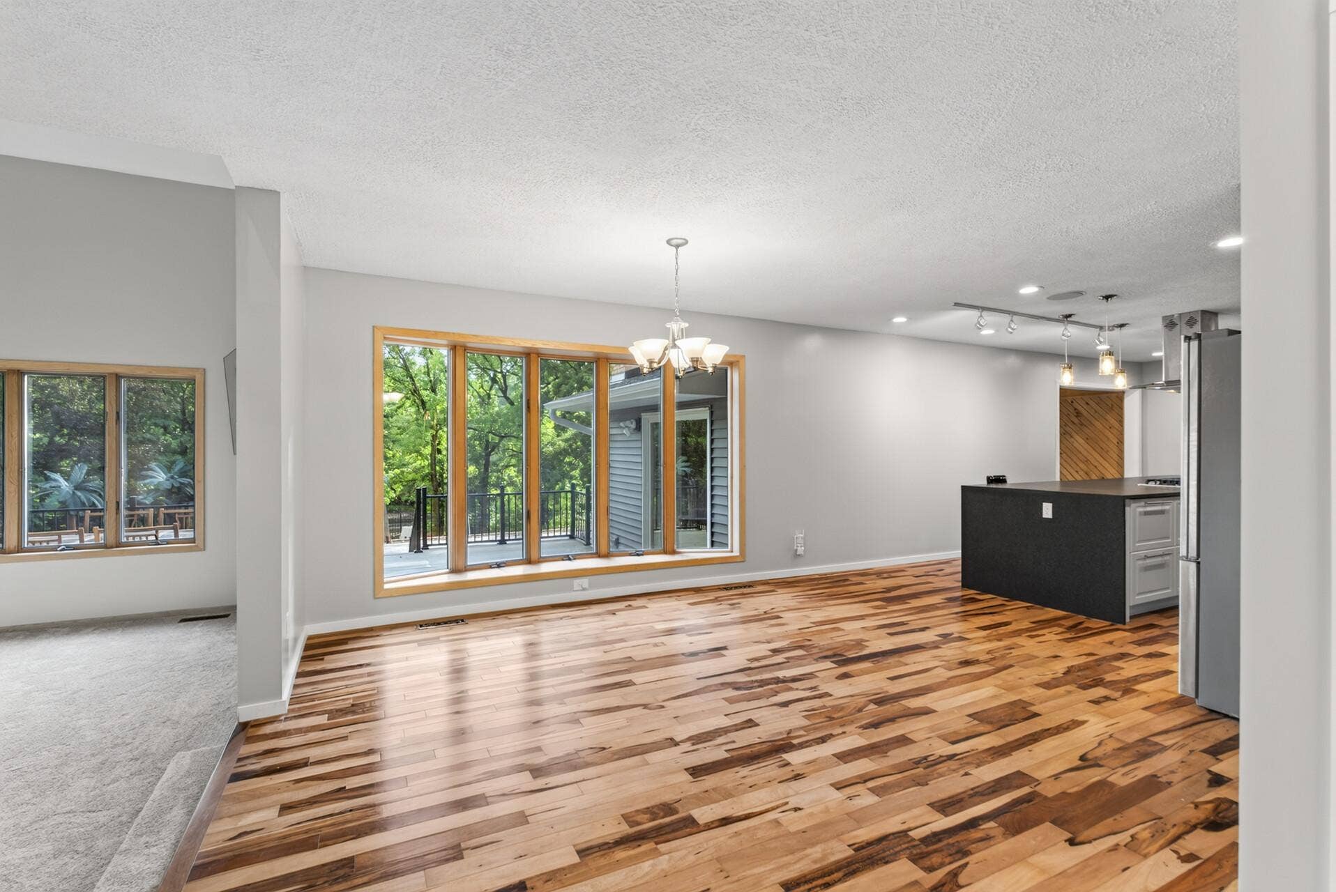 14797 192nd Avenue NW, Elk River, MN 55330 14797 192nd Avenue NW, Elk River, MN 55330