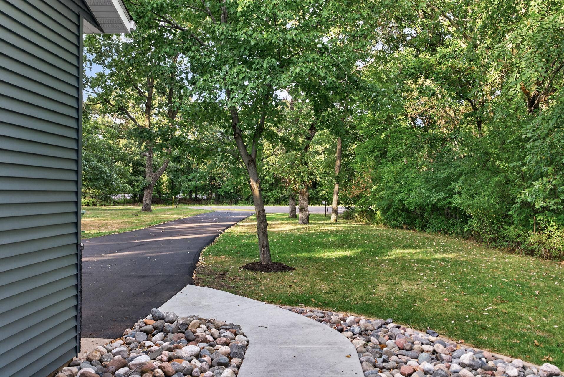 14797 192nd Avenue NW, Elk River, MN 55330 14797 192nd Avenue NW, Elk River, MN 55330