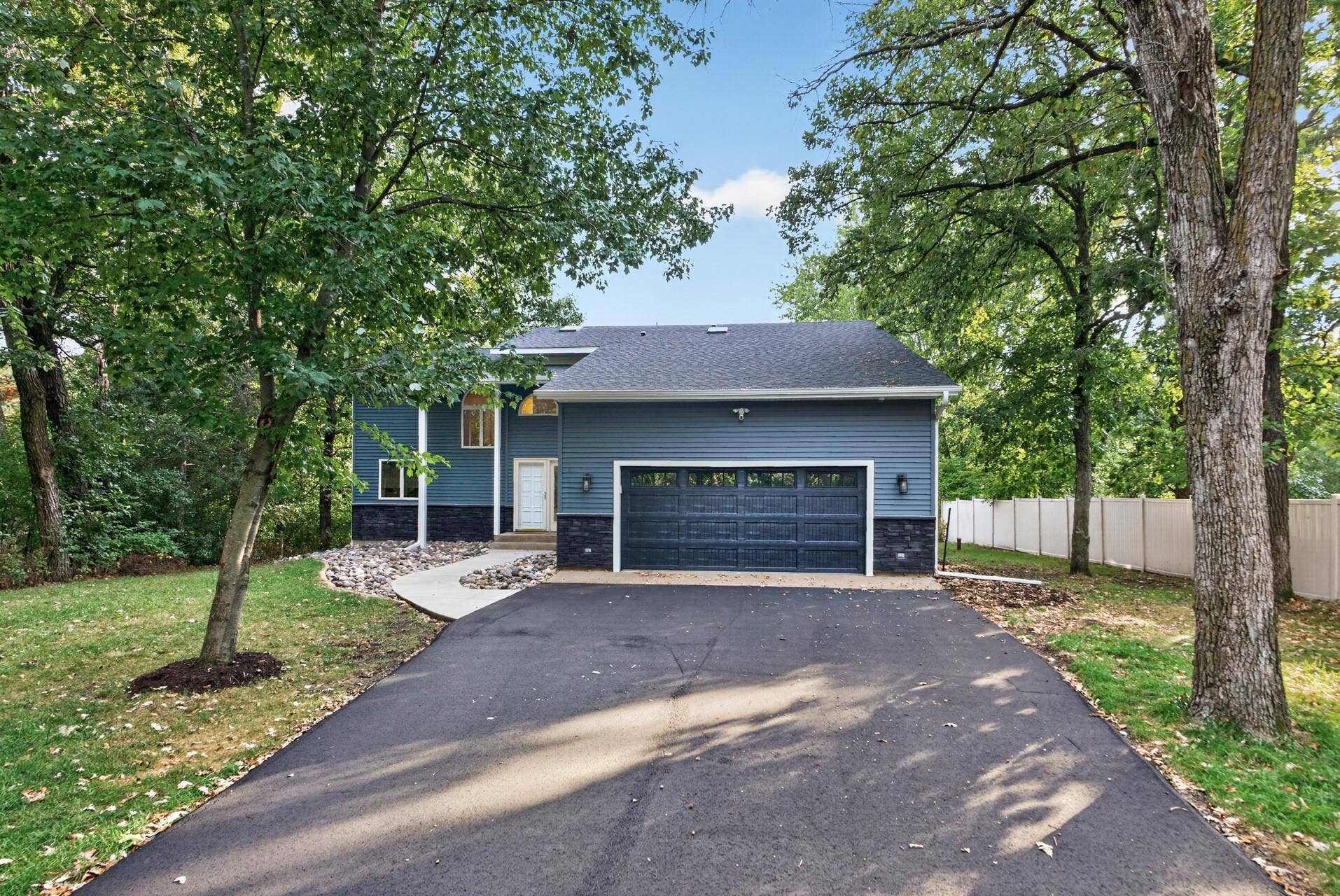 14797 192nd Avenue NW, Elk River, MN 55330 14797 192nd Avenue NW, Elk River, MN 55330