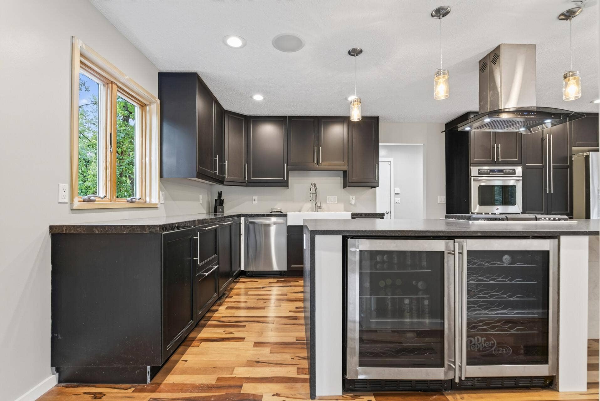 14797 192nd Avenue NW, Elk River, MN 55330 14797 192nd Avenue NW, Elk River, MN 55330