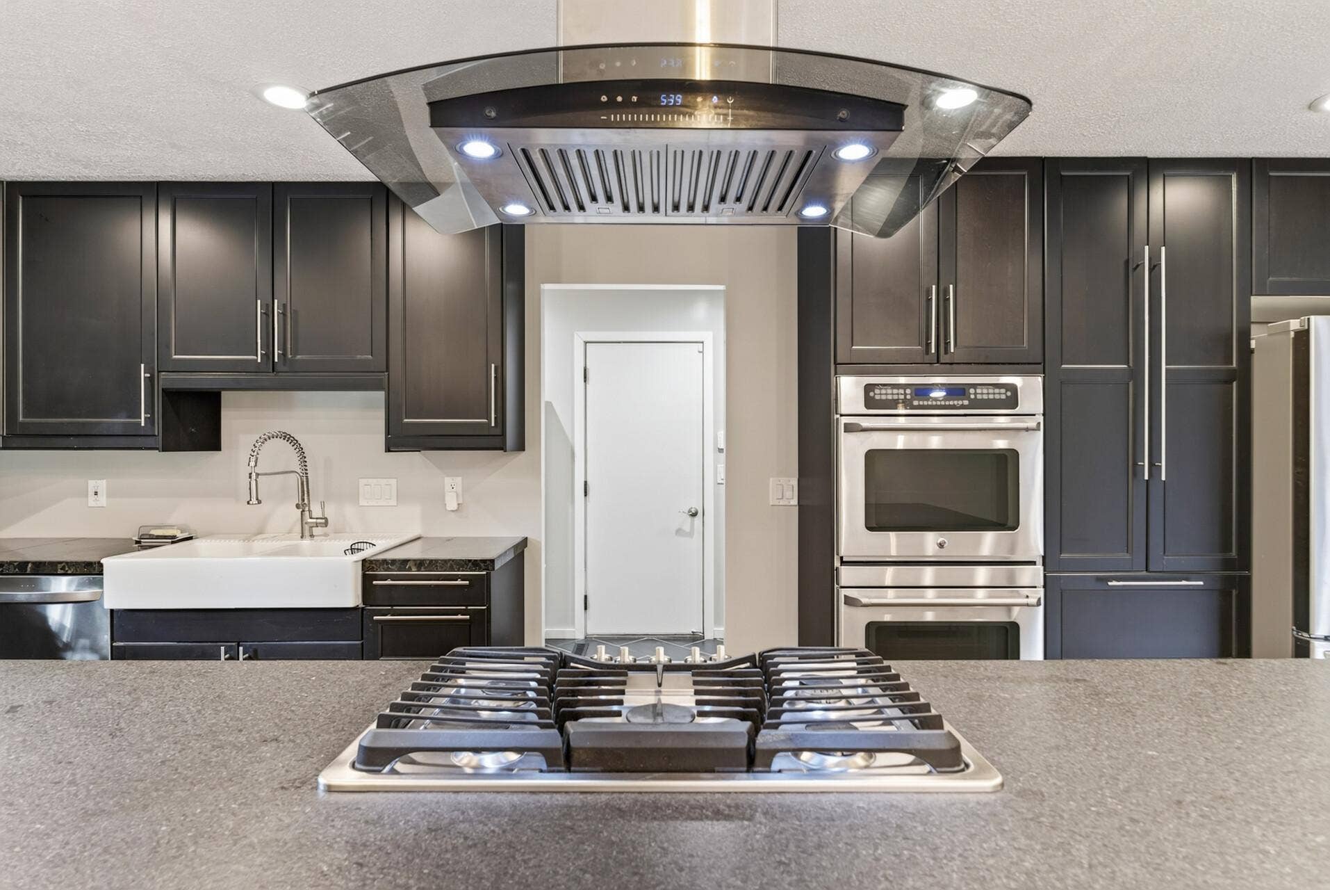 14797 192nd Avenue NW, Elk River, MN 55330 14797 192nd Avenue NW, Elk River, MN 55330