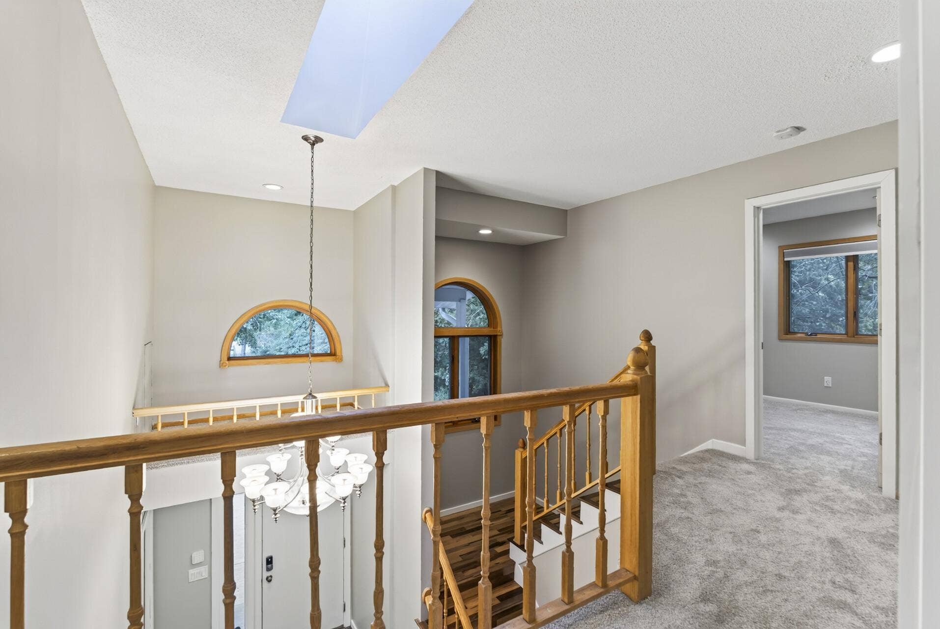 14797 192nd Avenue NW, Elk River, MN 55330 14797 192nd Avenue NW, Elk River, MN 55330