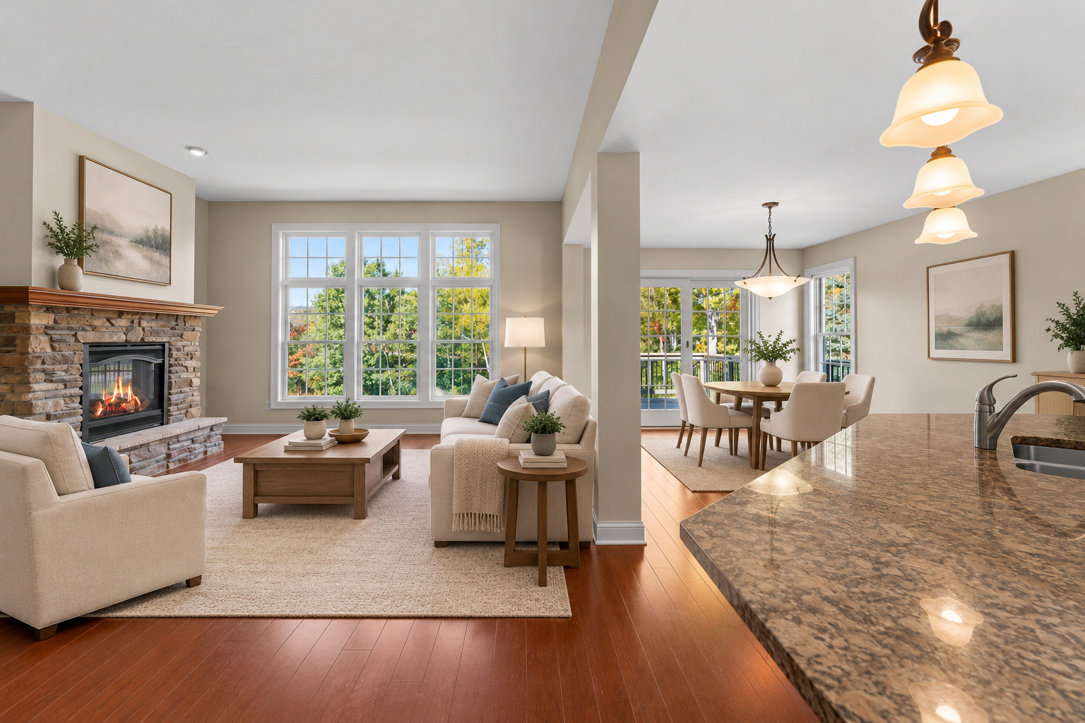 301 Canyon Boulevard, Hudson, WI 54016