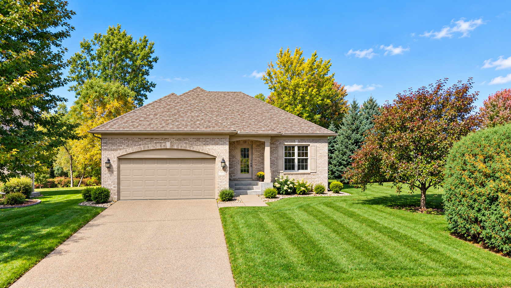 301 Canyon Boulevard, Hudson, WI 54016