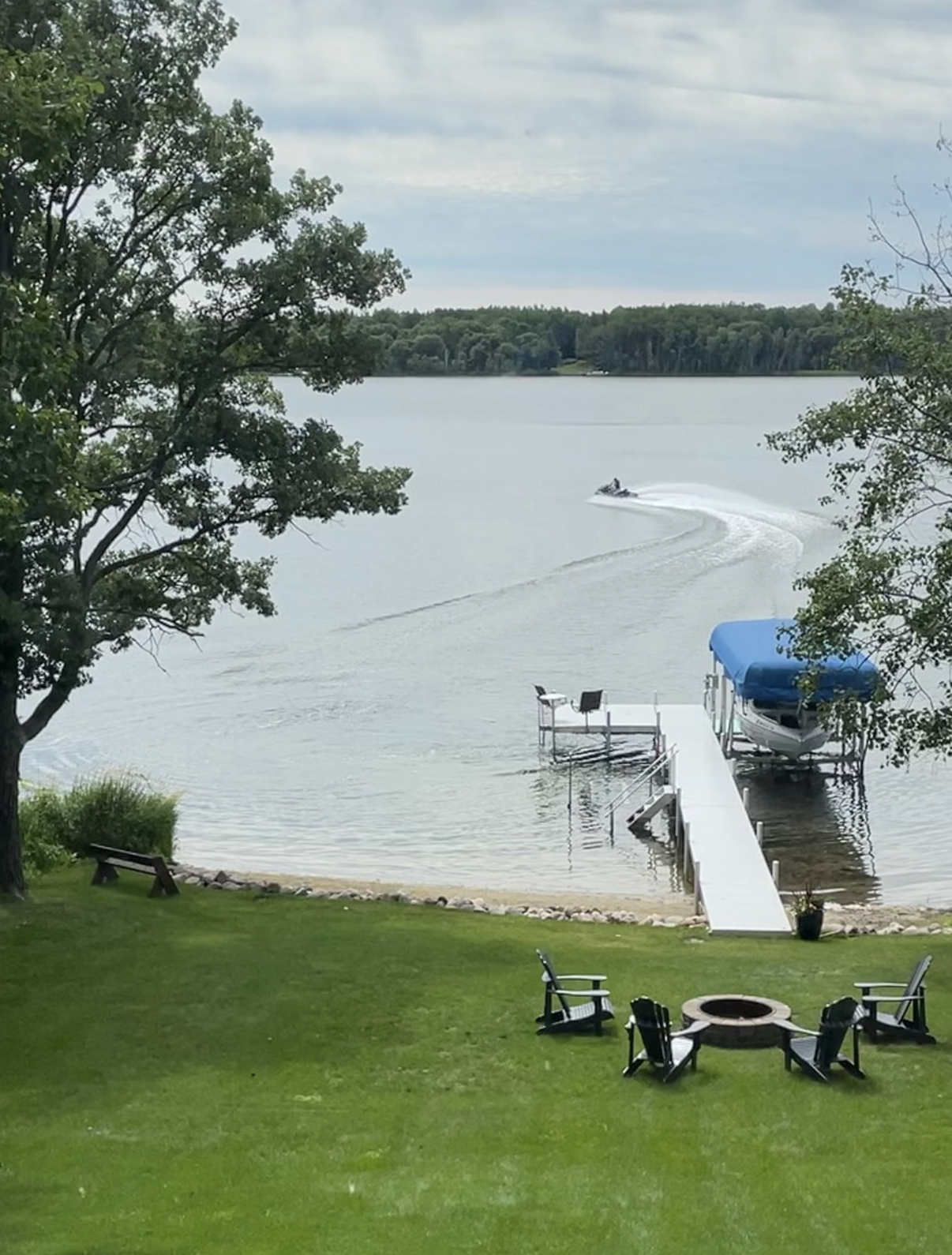 13184 Timberlane Drive, Baxter, MN 56425 13184 Timberlane Drive, Baxter, MN 56425