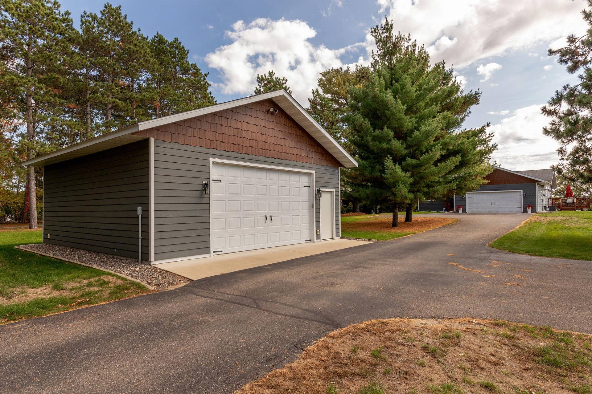 13184 Timberlane Drive, Baxter, MN 56425 13184 Timberlane Drive, Baxter, MN 56425