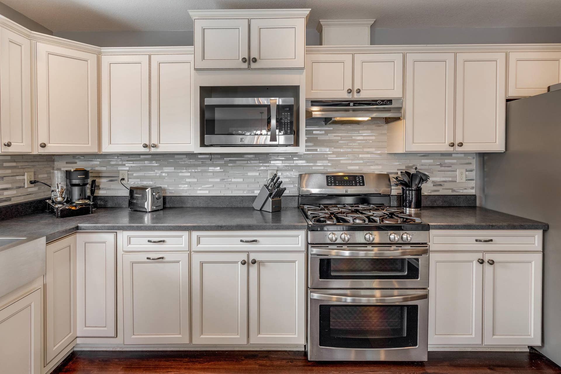 13184 Timberlane Drive, Baxter, MN 56425 13184 Timberlane Drive, Baxter, MN 56425