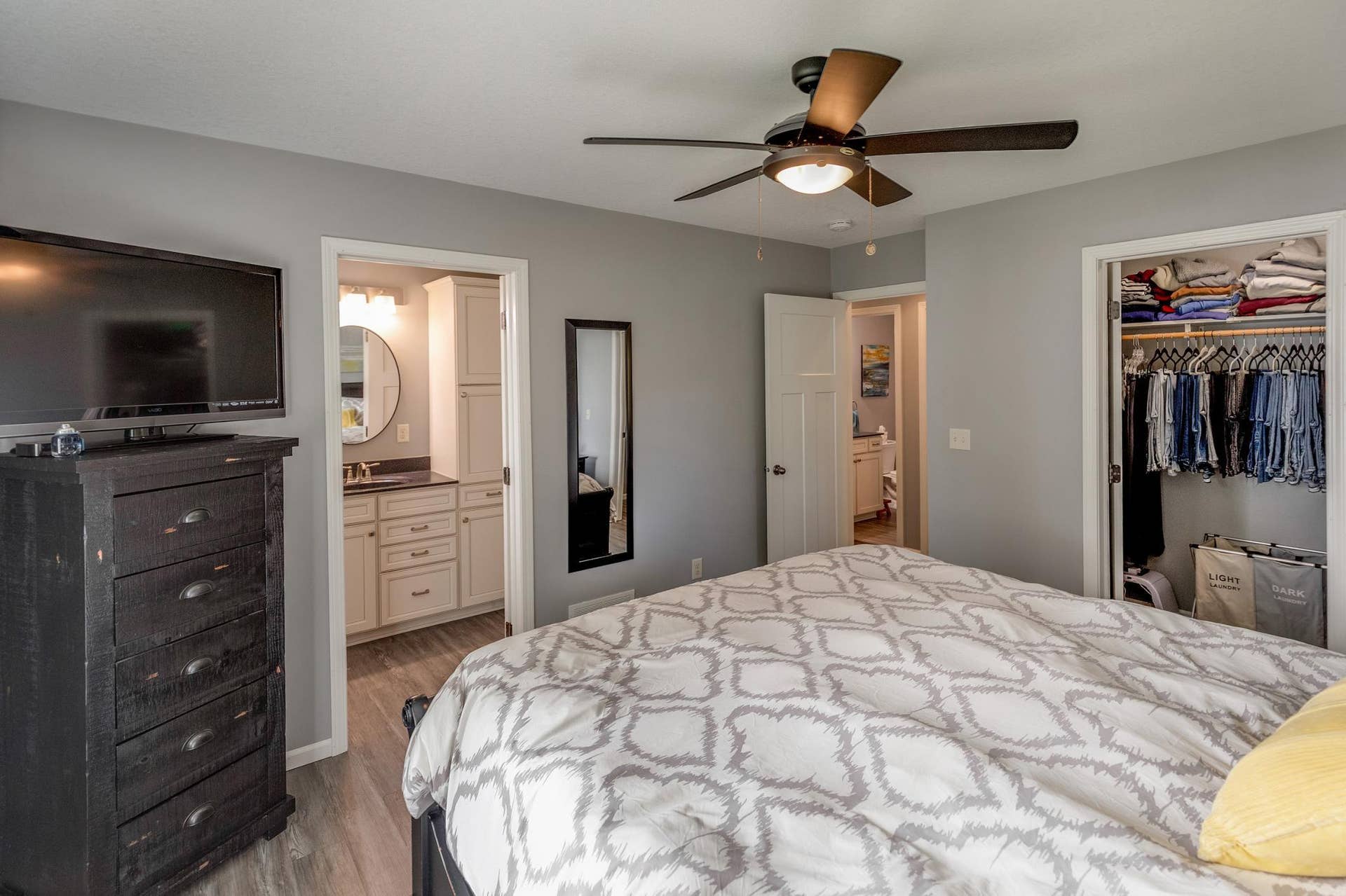 13184 Timberlane Drive, Baxter, MN 56425 13184 Timberlane Drive, Baxter, MN 56425