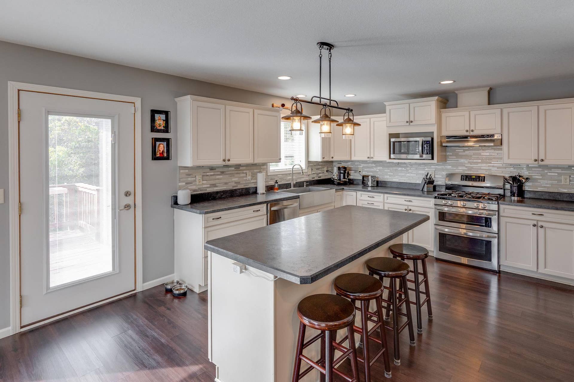 13184 Timberlane Drive, Baxter, MN 56425 13184 Timberlane Drive, Baxter, MN 56425