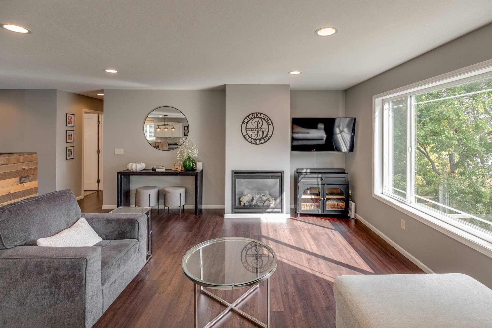 13184 Timberlane Drive, Baxter, MN 56425 13184 Timberlane Drive, Baxter, MN 56425