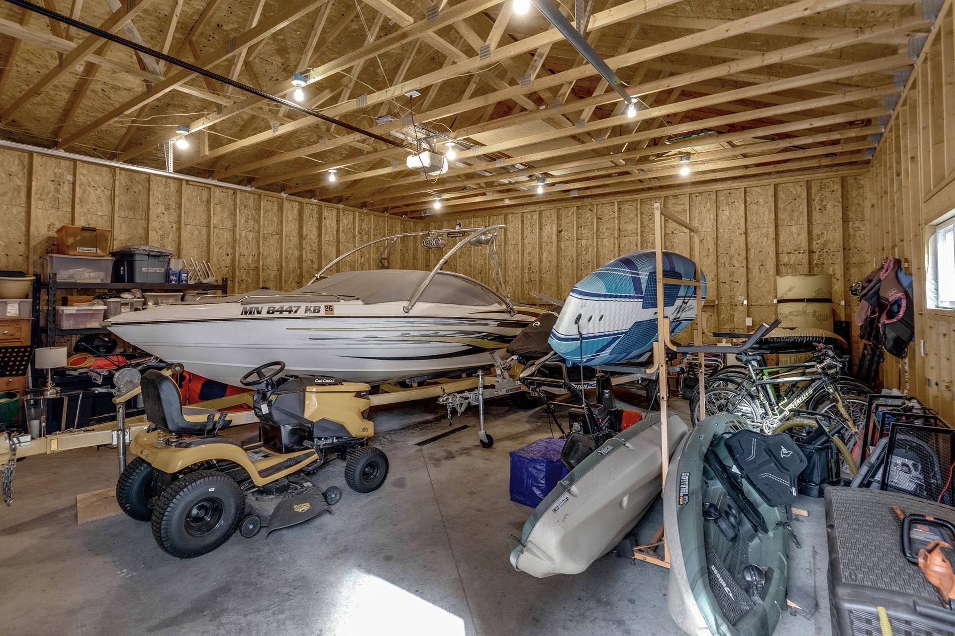 13184 Timberlane Drive, Baxter, MN 56425 13184 Timberlane Drive, Baxter, MN 56425
