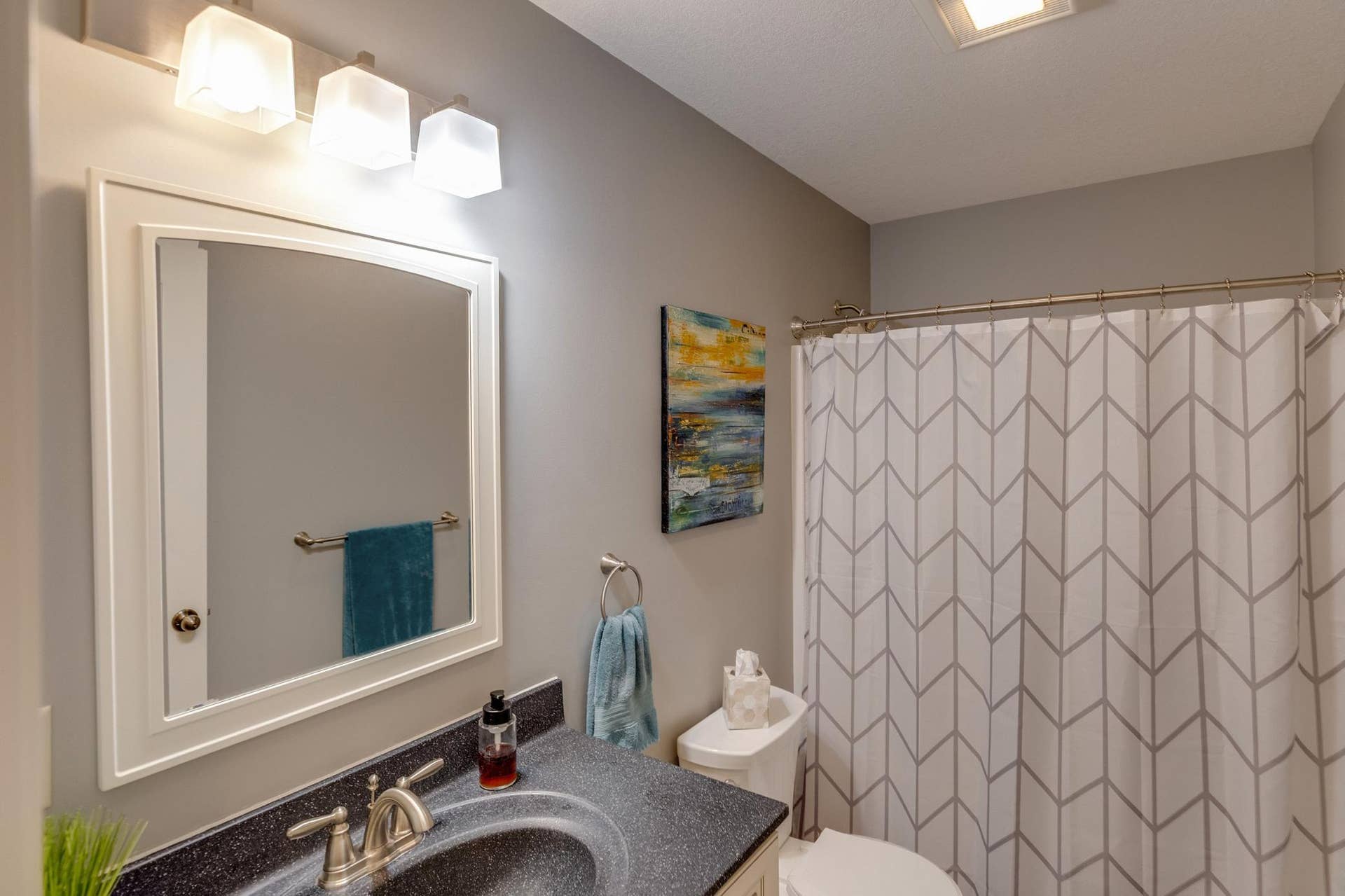 13184 Timberlane Drive, Baxter, MN 56425 13184 Timberlane Drive, Baxter, MN 56425