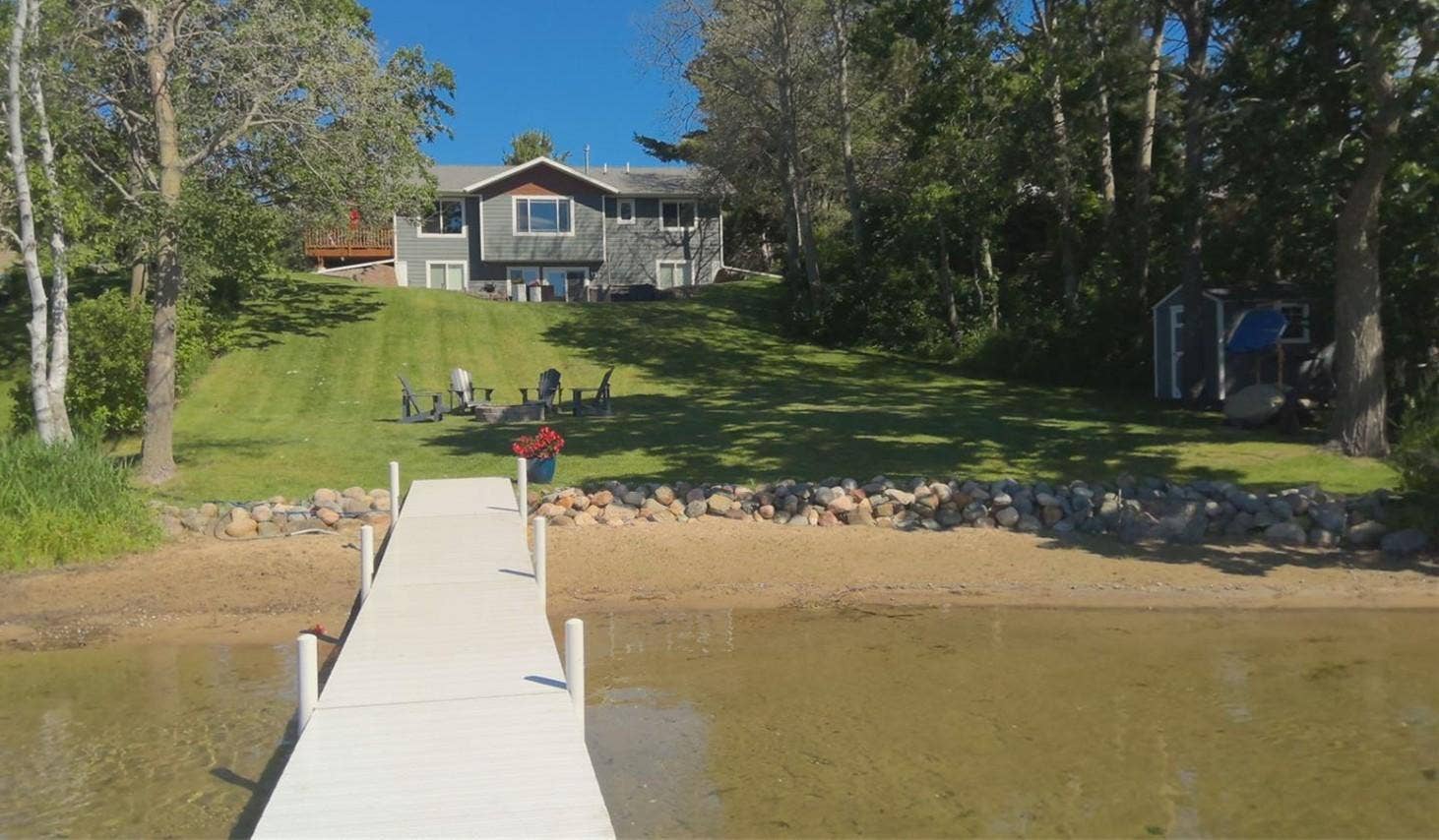 13184 Timberlane Drive, Baxter, MN 56425 13184 Timberlane Drive, Baxter, MN 56425