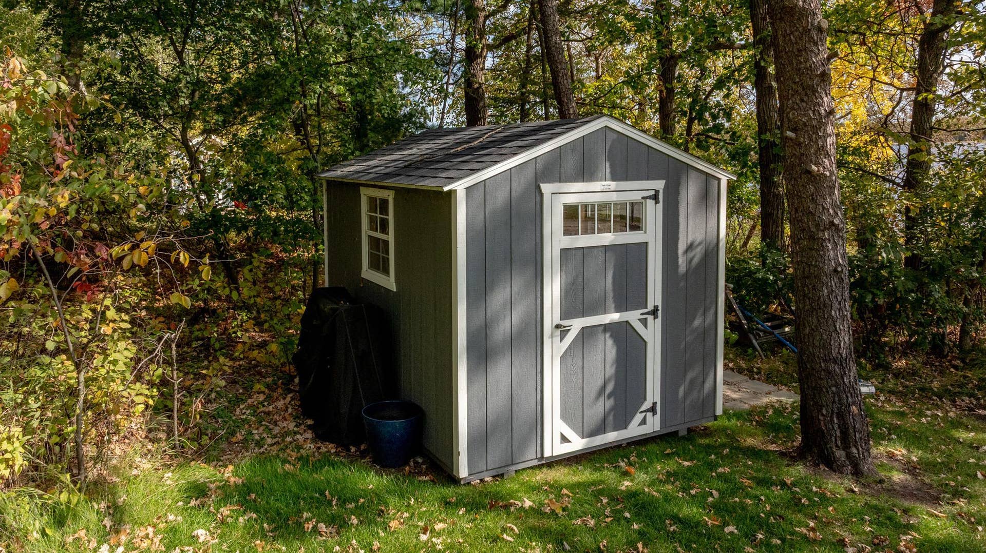 13184 Timberlane Drive, Baxter, MN 56425 13184 Timberlane Drive, Baxter, MN 56425