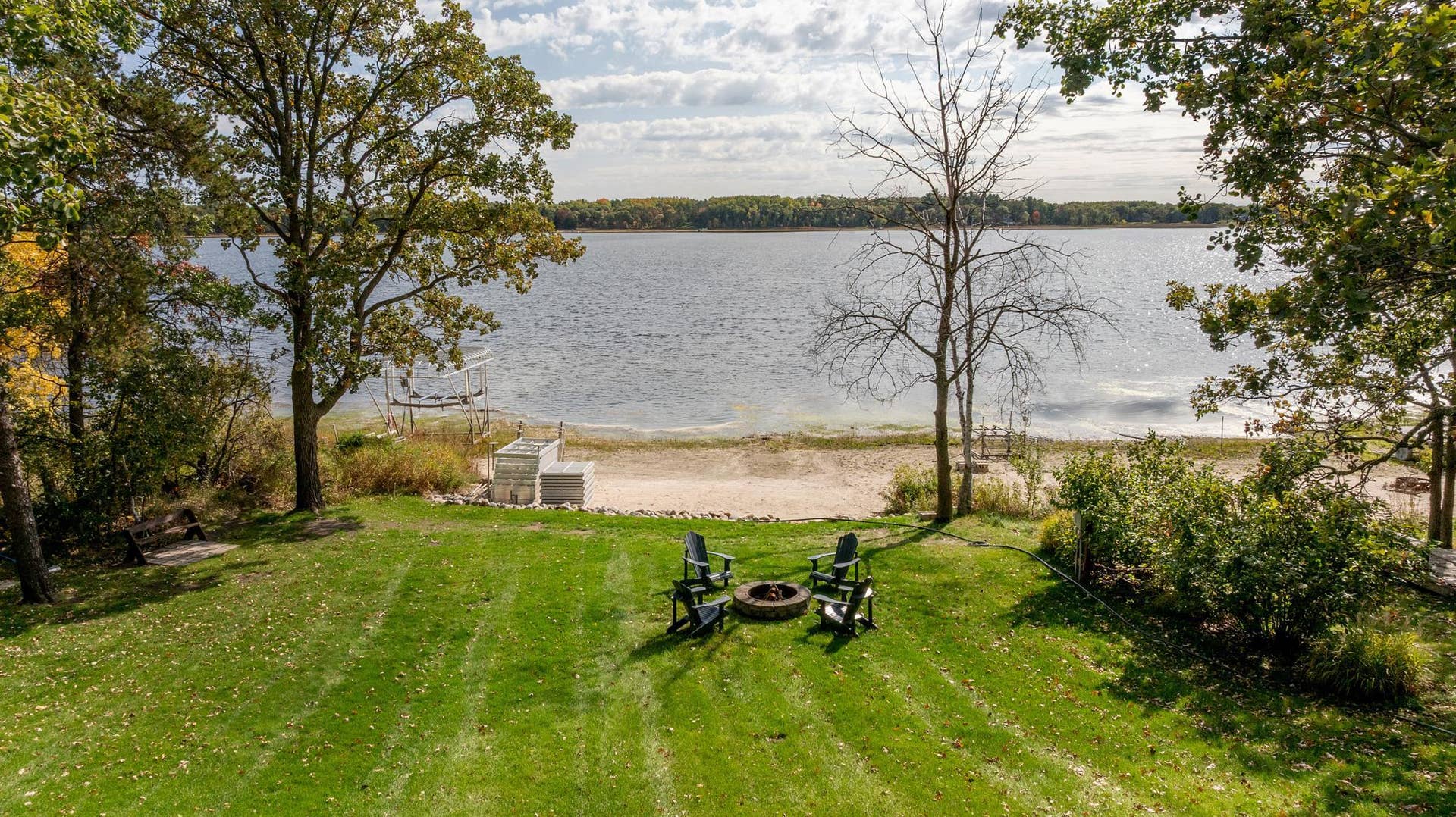 13184 Timberlane Drive, Baxter, MN 56425 13184 Timberlane Drive, Baxter, MN 56425