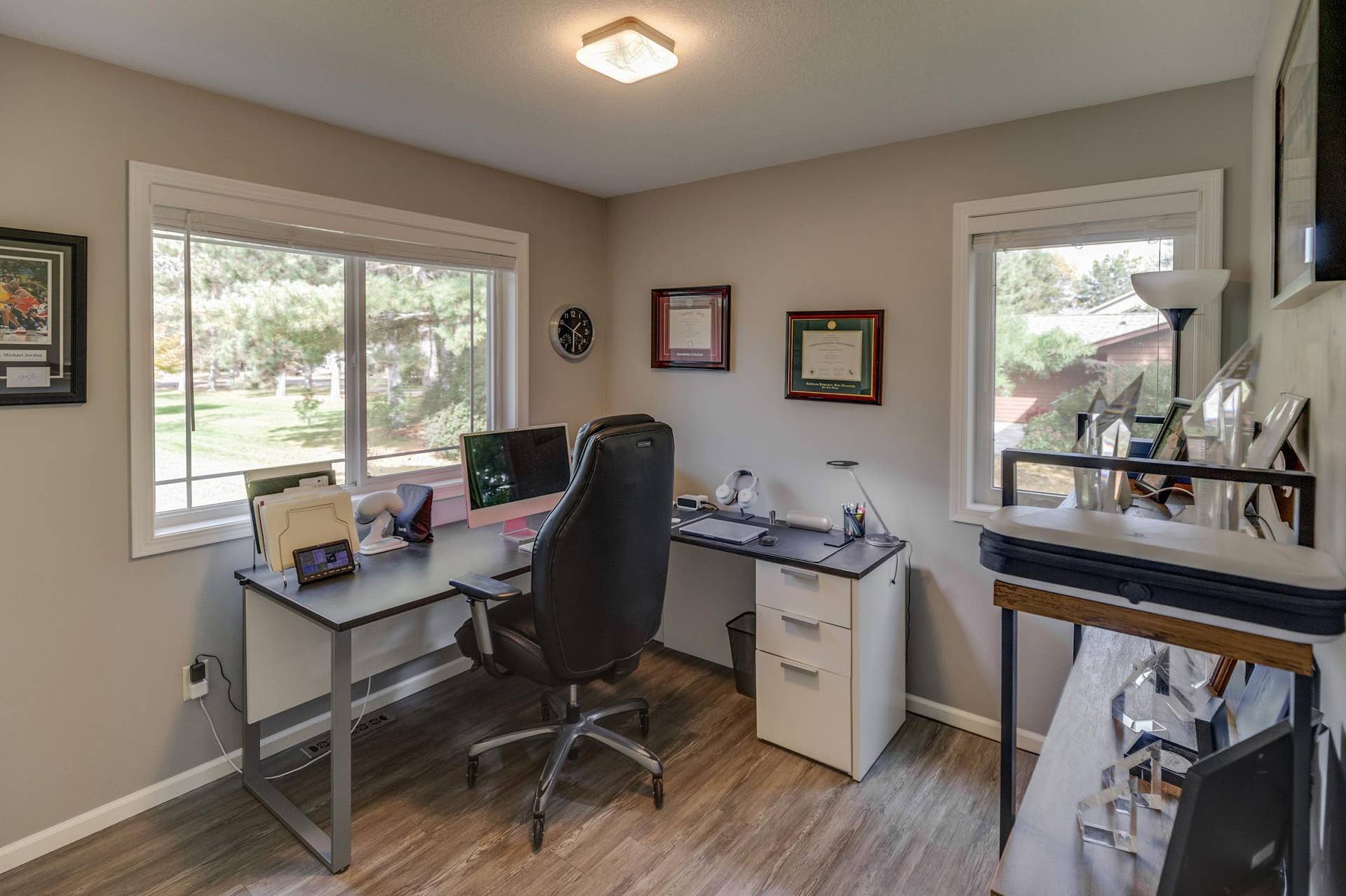 13184 Timberlane Drive, Baxter, MN 56425 13184 Timberlane Drive, Baxter, MN 56425