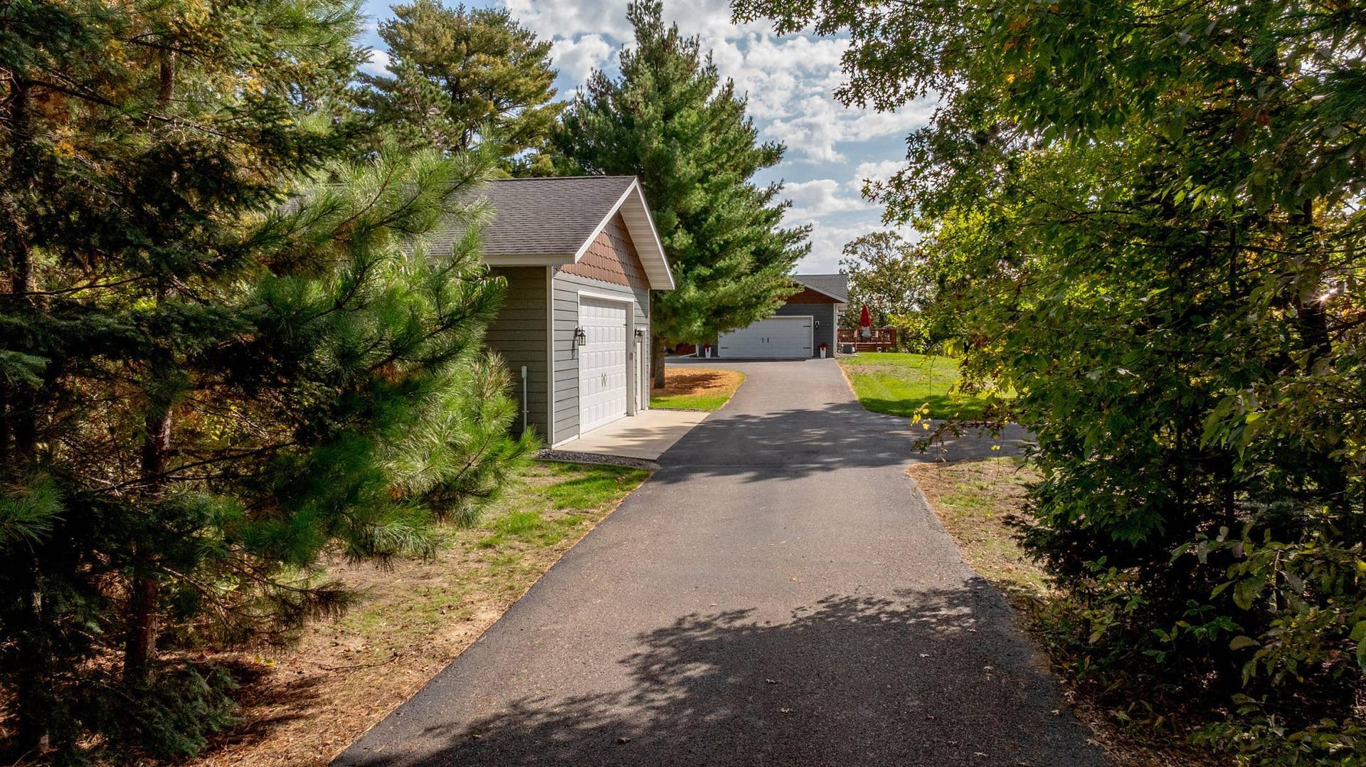 13184 Timberlane Drive, Baxter, MN 56425 13184 Timberlane Drive, Baxter, MN 56425