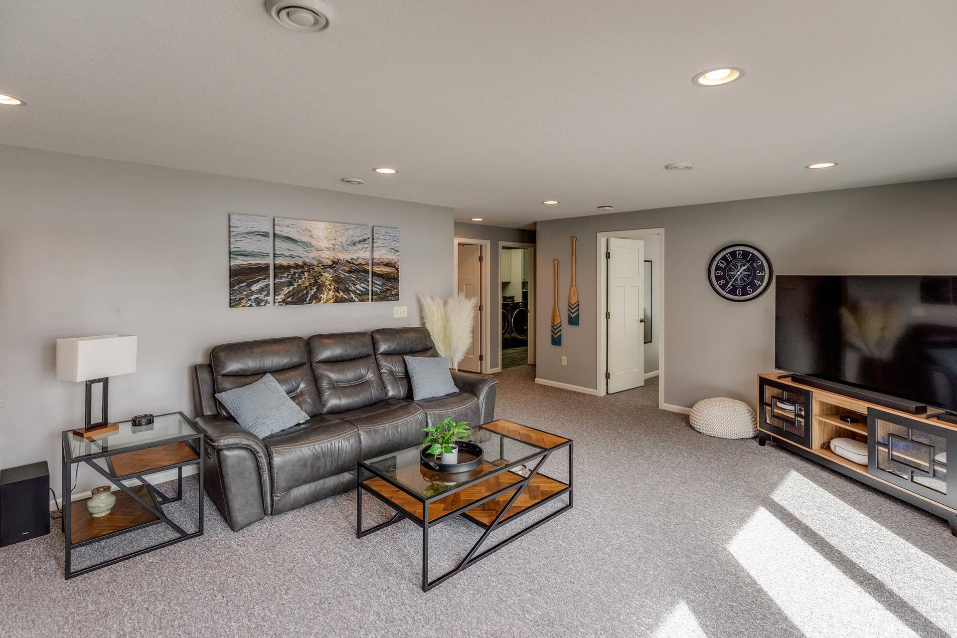 13184 Timberlane Drive, Baxter, MN 56425 13184 Timberlane Drive, Baxter, MN 56425