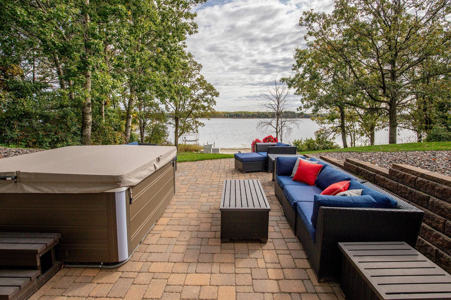 13184 Timberlane Drive, Baxter, MN 56425 13184 Timberlane Drive, Baxter, MN 56425