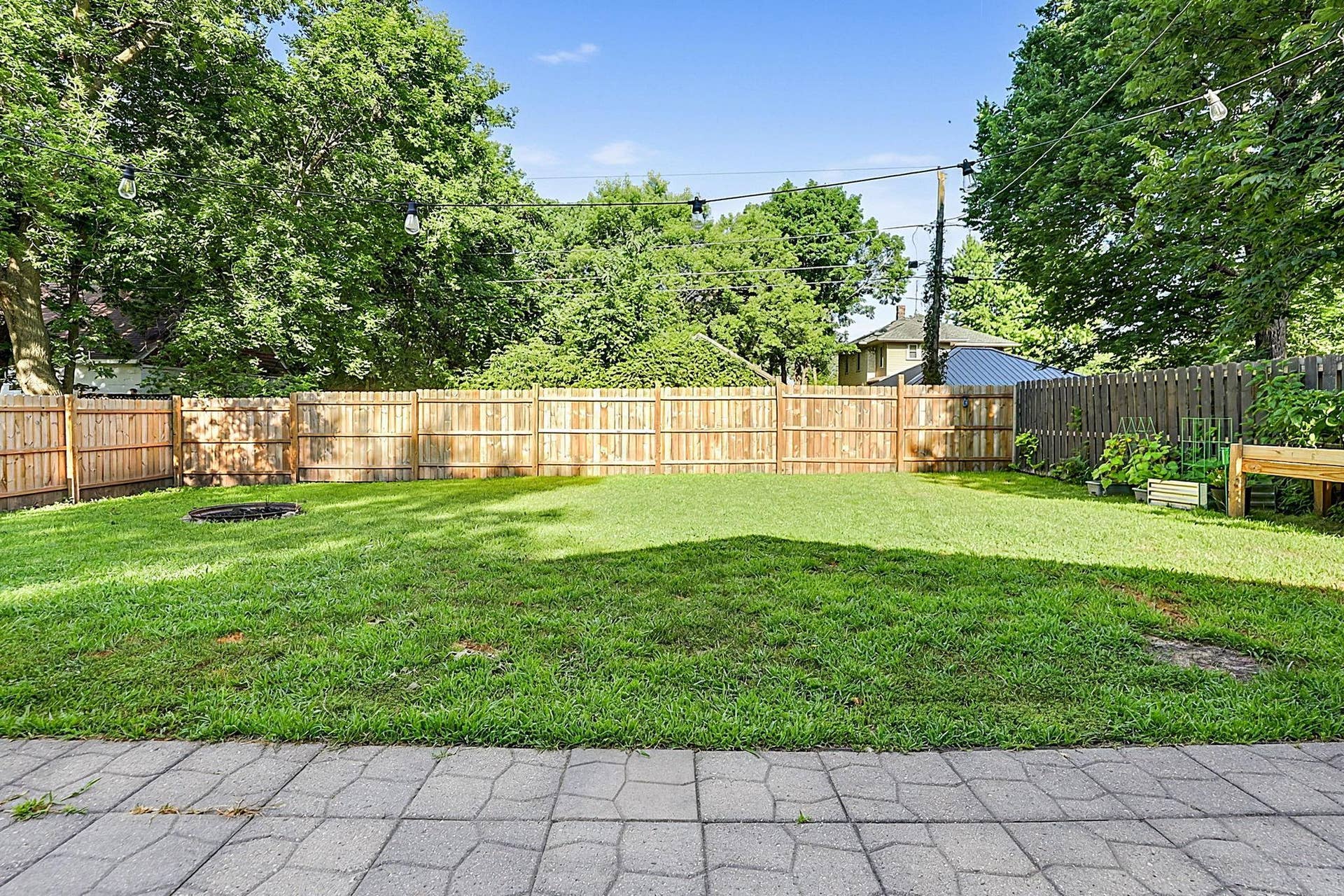 420 S 8th Street, Bird Island, MN 55310 420 S 8th Street, Bird Island, MN 55310