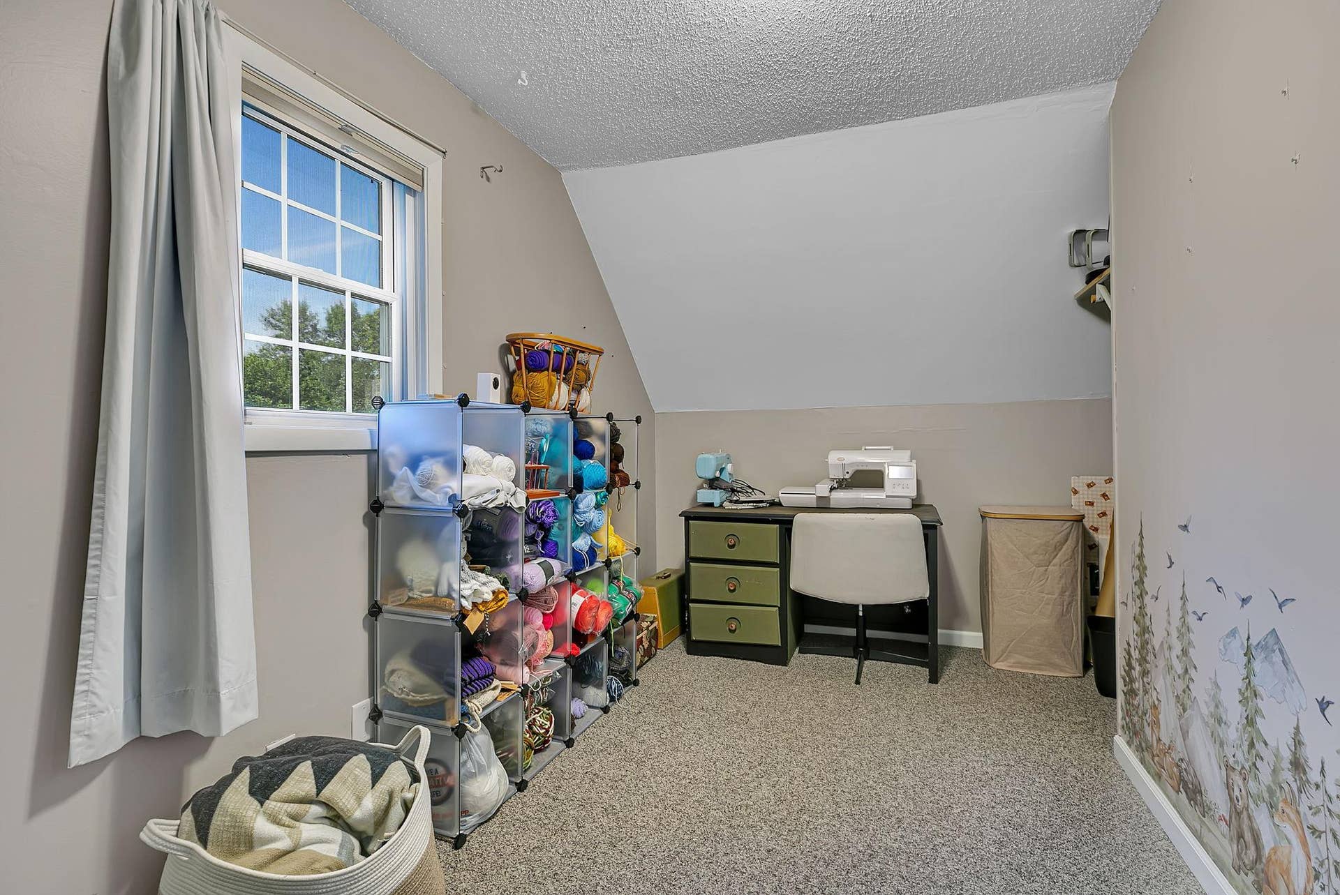 420 S 8th Street, Bird Island, MN 55310 420 S 8th Street, Bird Island, MN 55310