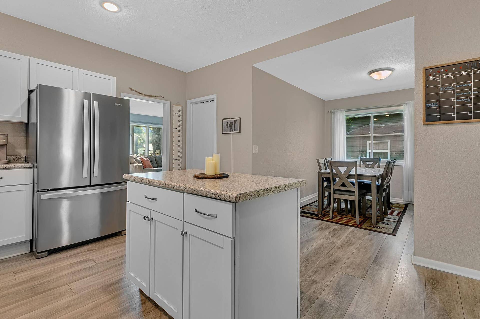 420 S 8th Street, Bird Island, MN 55310 420 S 8th Street, Bird Island, MN 55310