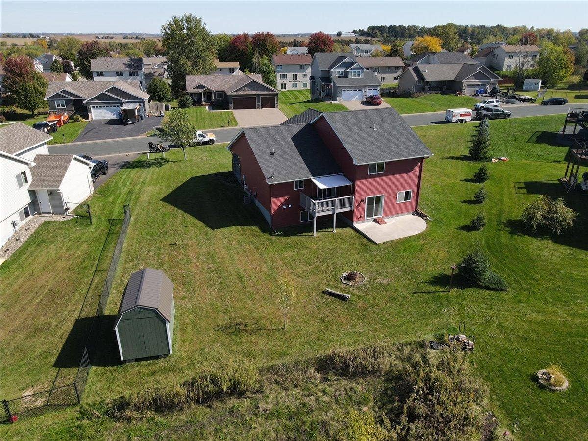 1125 Wyoming Street, Roberts, WI 54023 05-005.jpg