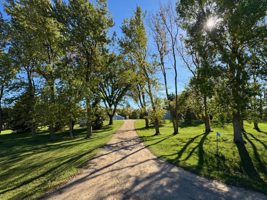 Property photo for 2323 150th Street, Balaton, MN